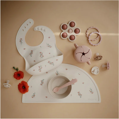 Design Exclusivo